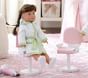 Doll Salon Chair