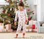 <em>The Elf on the Shelf</em>&#174; Pajama Set