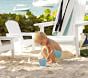 Toddler Adirondack Chair