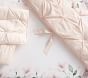 Audrey Baby Bedding 