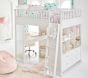 Ava Regency Loft Bed