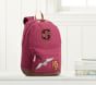 Harry Potter&#8482; Gryffindor&#8482; Backpack