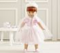 Princess Doll Costume