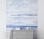 Sea &#38; Sky Peel & Stick Wall Mural