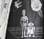 <em>Star Wars</em>&#8482; Baby Bedding