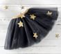 The Emily &#38; Meritt Gold Star Tutu