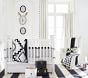 The Emily &#38; Meritt Circus Stripe Rug