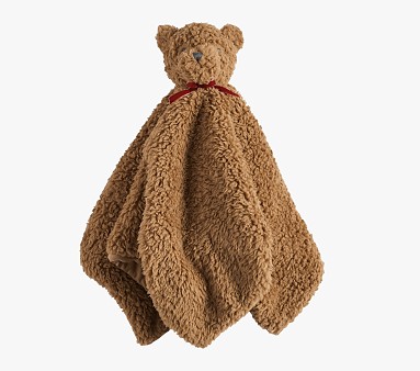 Lovey bear sale