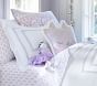 Keira Sheet Set &amp; Pillowcases