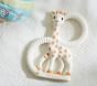 Sophie the Giraffe Teether