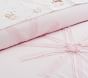 Sparkle Star Duvet Cover &amp; Shams