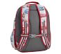 Mackenzie Gray Red Disney and Pixar <em>Cars</em> Backpack