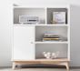 Sydney Storage Bookcase