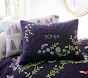 Sonja Embroidered Quilt &amp; Shams