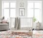 west elm x pbk Baby Charm Nursery Rug