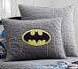 BATMAN&#8482; Quilt & Shams