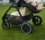 Nuna TRIV&#8482; Next Stroller