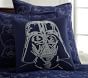 <em>Star Wars</em>&#8482; Darth Vader&#8482; Quilt & Shams