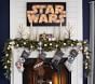 R2-D2&#8482; <em>Star Wars</em>&#8482; Stocking