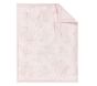 Monique Lhuillier Ethereal Butterfly Baby Bedding