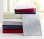 Organic Cotton Sheet Set &amp; Pillowcases