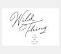 Wild Thing You Make My Heart Sing Wall Art by Honeymoon Hotel