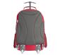 Mackenzie Gray Red Disney and Pixar <em>Cars</em> Backpack