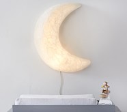 Childrens wall lamp hotsell