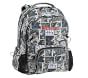 Allover <em>Star Wars</em>&#8482; Backpacks