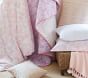 Ava Butterfly Duvet Cover &amp; Shams