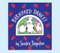 Barnyard Dance by Sandra Boynton