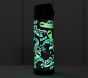 BATMAN&#8482; Glow-in-the-Dark Water Bottles