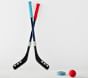 Foam Hockey  Set