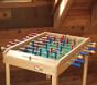 Foosball Table