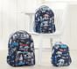 <em>Star Wars: Resistance</em>&#8482; Backpack