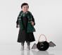 Toddler&#160;Harry Potter&#8482; Slytherin&#8482; Halloween Costume