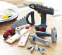 Bosch Tools Set