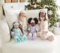 Unicorn G&#246;tz Doll With Sleepover Set