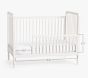 Elsie Toddler Bed Conversion Kit Only