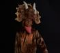 Kids Light Up Triceratops Halloween Costume