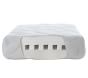 Nook Pebble Air Crib Mattress