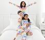 Family Organic Cotton Pajama Collection to Benefit The Trevor Project