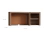 Owen Storage Hutch