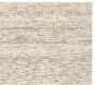 Tristan Natural Looped Rug