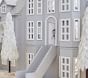 Ellington Doll Townhouse