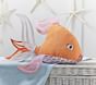 Goldfish Plush