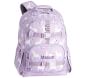 Mackenzie Lavender Unicorn Parade  Backpacks