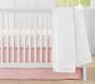 McKenna Baby Bedding Sets