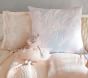 Clara Sateen Duvet Cover &amp; Shams