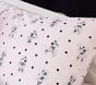 Disney Minnie Mouse Organic Sheet Set &amp; Pillowcases